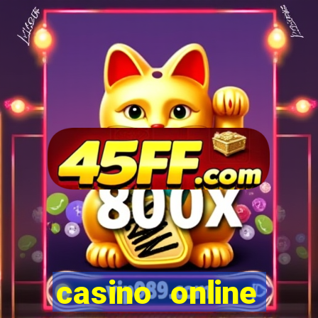casino online brasil caca niqueis